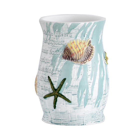 Atlantic Tumbler, MULTI Atlantic Tumbler, MULTI