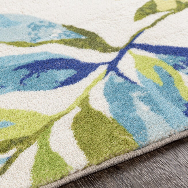 Erin Rug 5' x 7 feet 6 inches, , alternate image number null