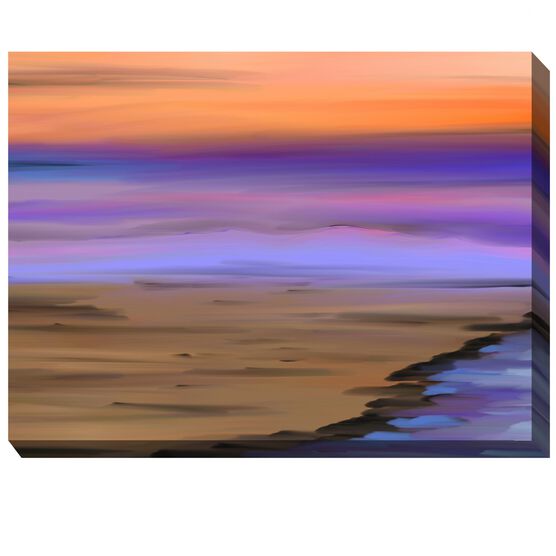 High Plains Outdoor Art, MULTI, hi-res image number null