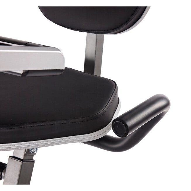 Stamina Wirk Ride w/Strength System, , alternate image number null