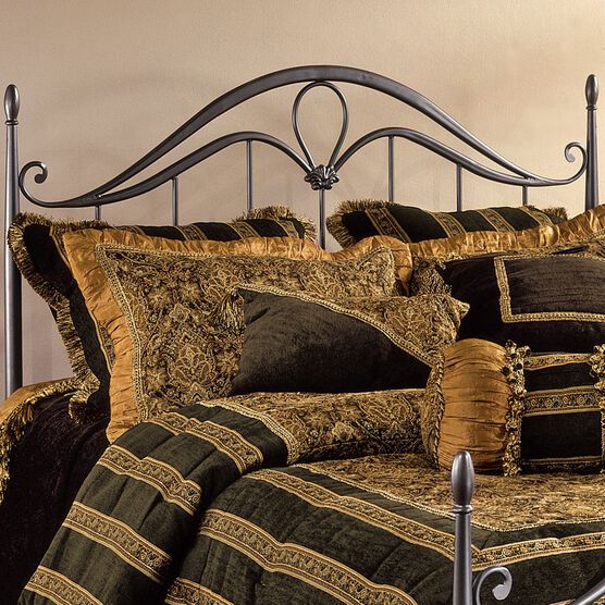 King Headboard with Headboard Frame, 71½'Lx80'Wx56'H, King Headboard with Headboard Frame, 71½'Lx80'Wx56'H,