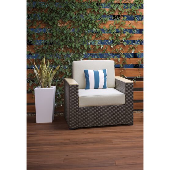 Palm Springs Arm Chair, , alternate image number null