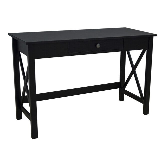 Davis Laptop Desk,, , alternate image number null