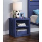 Nightstand (Usb), , alternate image number null