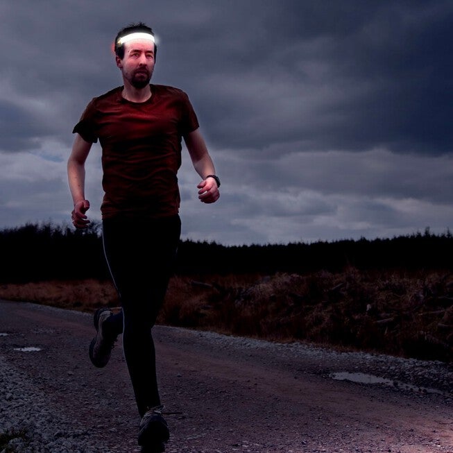 Q-Beam Pinnacle Briteband, , on-hover image number 1