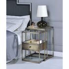 2Pc Pk Nesting Tables Set, , alternate image number null