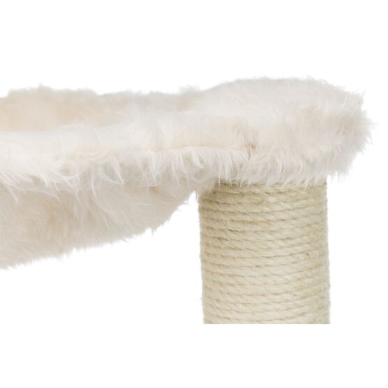 Baza Scratching Post with Hammock XXL, , alternate image number null