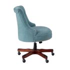 Sebring Office Chair Aqua, , alternate image number null