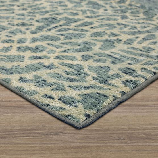Coral Reef Multi 7' 6" X 10', , on-hover image number null