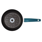 9 Inch Non Stick Aluminum Skillet, , alternate image number null
