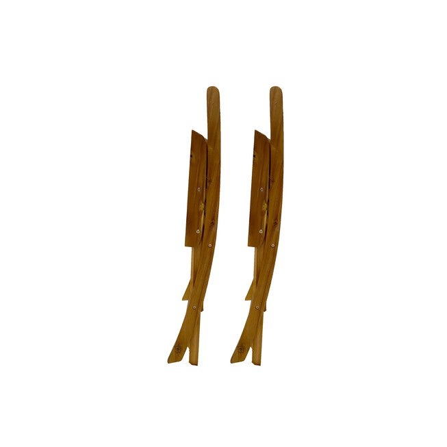 Folding Chair, 2 Pcs Set, , on-hover image number null