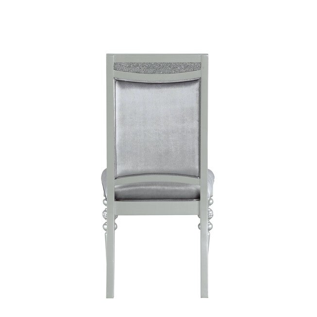 Side Chair (Set-2), , alternate image number null
