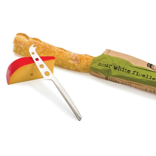 Cheese Knife, , alternate image number null
