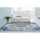 Bali Melaya Area Rug, , on-hover image number null