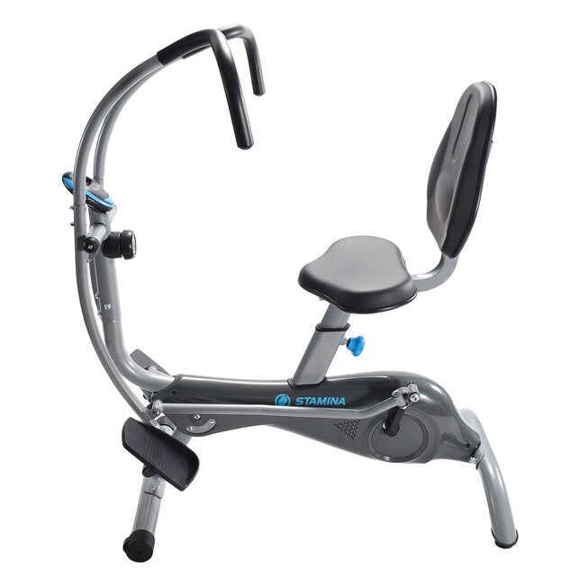 Stamina Active Aging Easy Step, , alternate image number 2