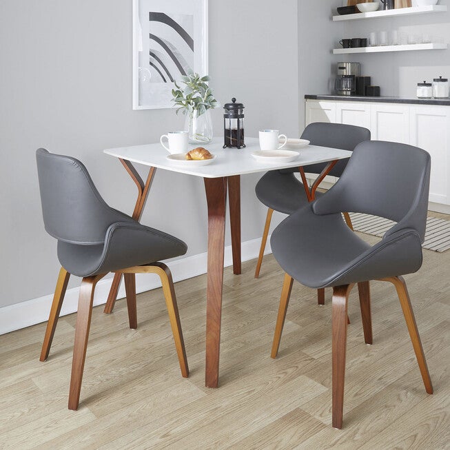 Fabrico Chair - Set Of 2, , alternate image number null