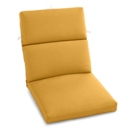 Universal Chair Cushion, Universal Chair Cushion,