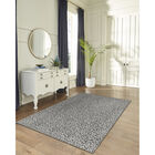Liora Manne Carmel Leopard Indoor/Outdoor Rug, , on-hover image number null