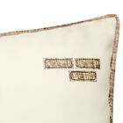 Indoor & Outdoor Harvest Welcome Home Decorative Pillow , , alternate image number null