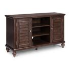 Southport Entertainment Center , OAK, hi-res image number null
