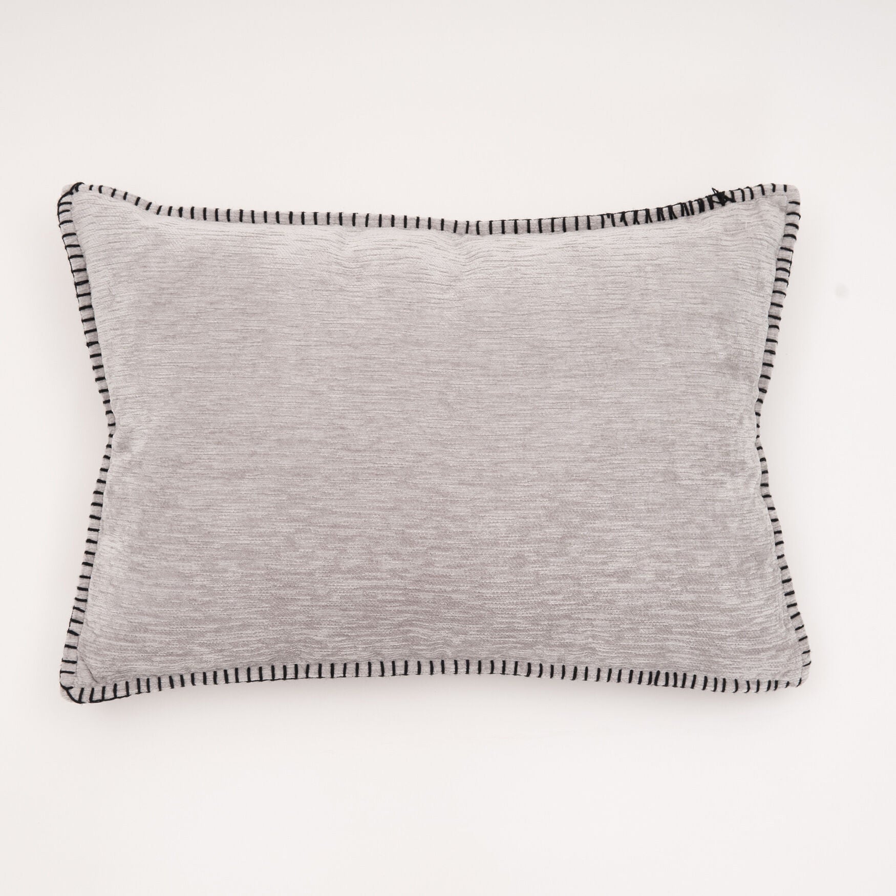 Brylane sales home pillows