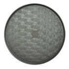 14 Inch Non Stick Metal Pizza Pan, , alternate image number null