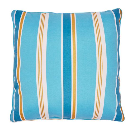 20'Sq. Toss Pillow, 20'Sq. Toss Pillow,