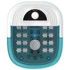 Foot Spa Supreme, , alternate image number null