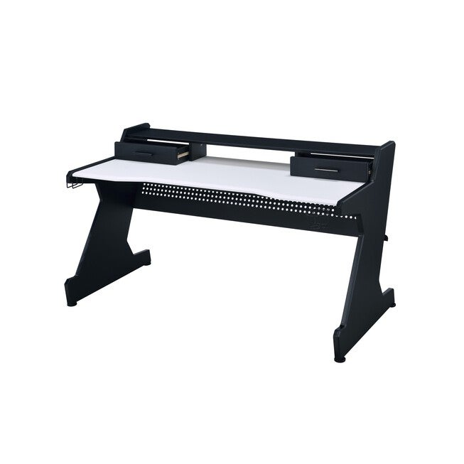 Gaming Table, , alternate image number 3
