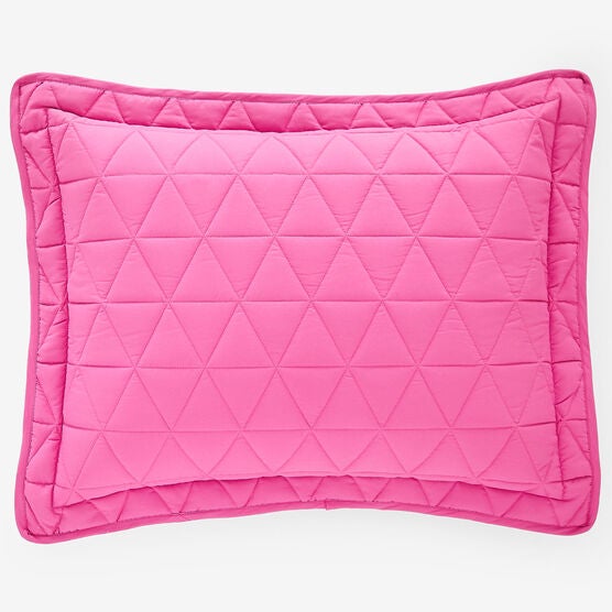 BH Studio® Sham, 