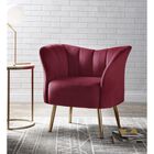 Accent Chair, , alternate image number null