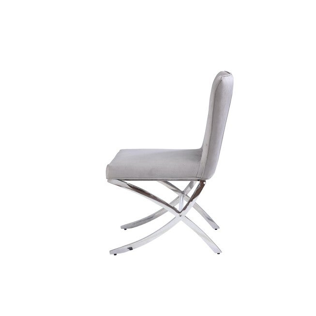 Side Chair (Set-2), , alternate image number null