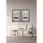 Woodland Hills Framed Wall Décor, Set Of 2, , on-hover image number null