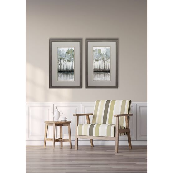 Woodland Hills Framed Wall Décor, Set Of 2, , on-hover image number null