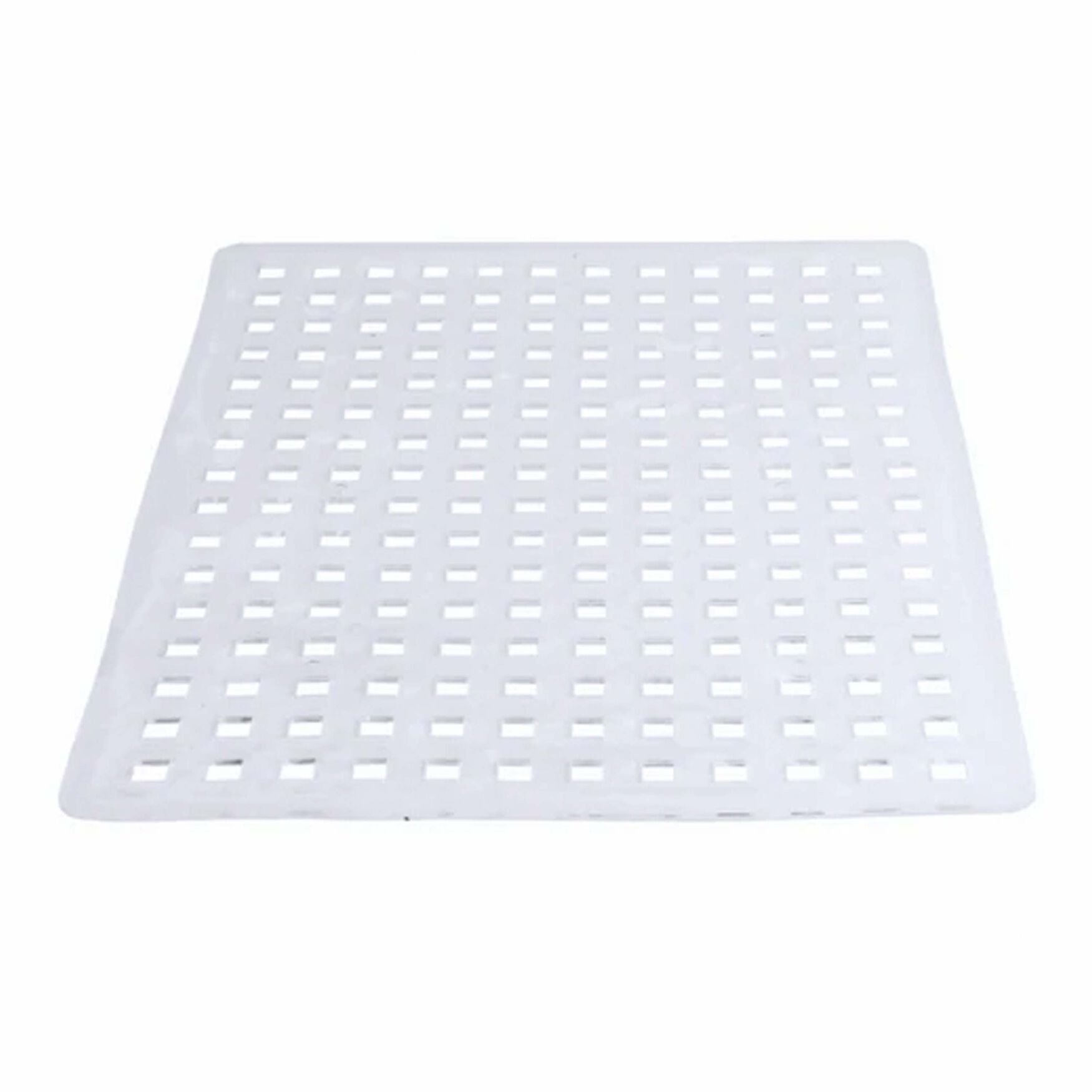 Sink Mat, small, , alternate image number 2