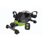Stamina Wirk Under Desk Exercise Bike, , alternate image number null