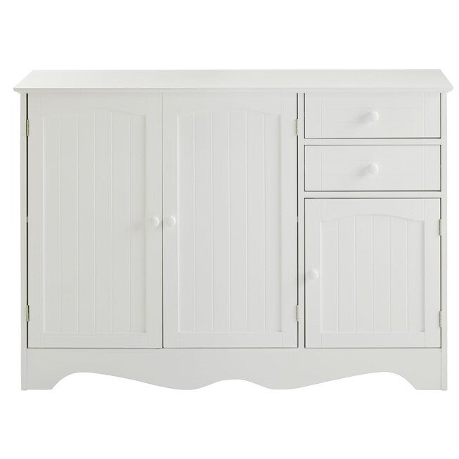 Cottage Kitchen Collection Brylane Home