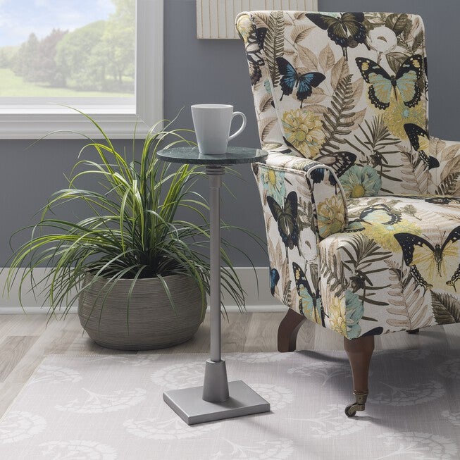 Avery Drink Table Accent Tables (Including End Tables), , alternate image number null