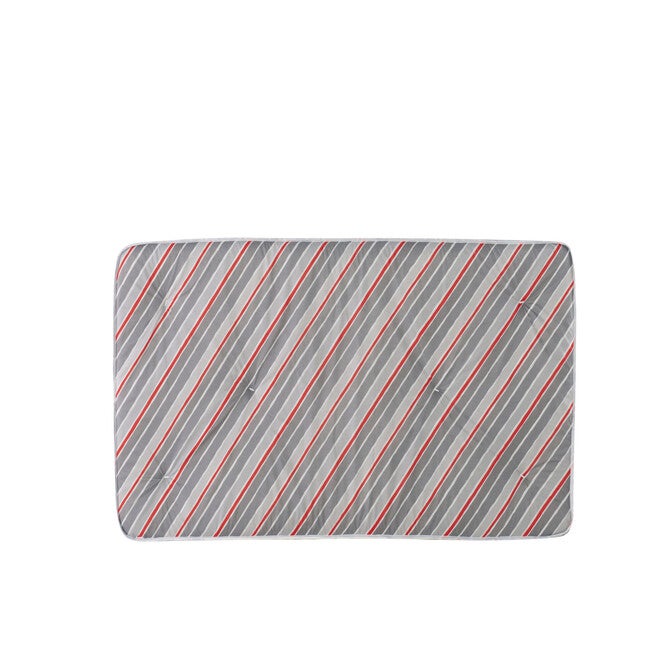 Thayer Folding Bed with Mattress, , alternate image number 5