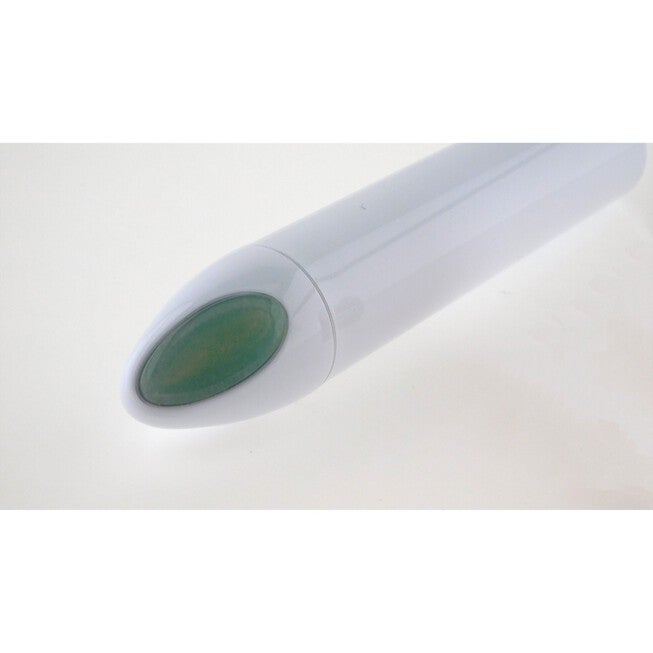 Jade Facial Massager, , alternate image number 3