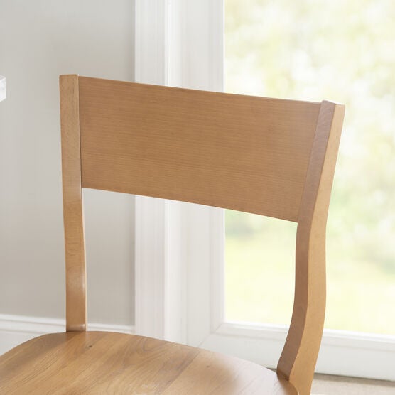 Chandler Counter Stool Natural Set of 2, , alternate image number null