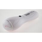 Mini Massager, , alternate image number null