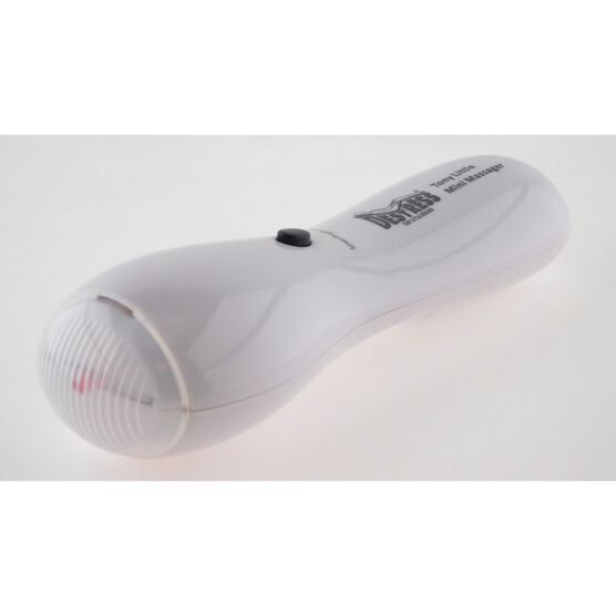 Mini Massager, , alternate image number null