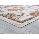 Bali Mayotta Area Rug, , alternate image number null