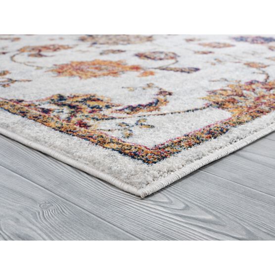 Bali Mayotta Area Rug, , alternate image number null