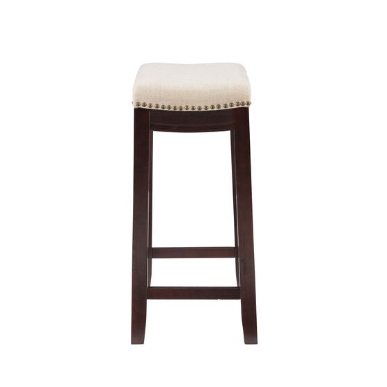 Claridge Counter Stool, , alternate image number null