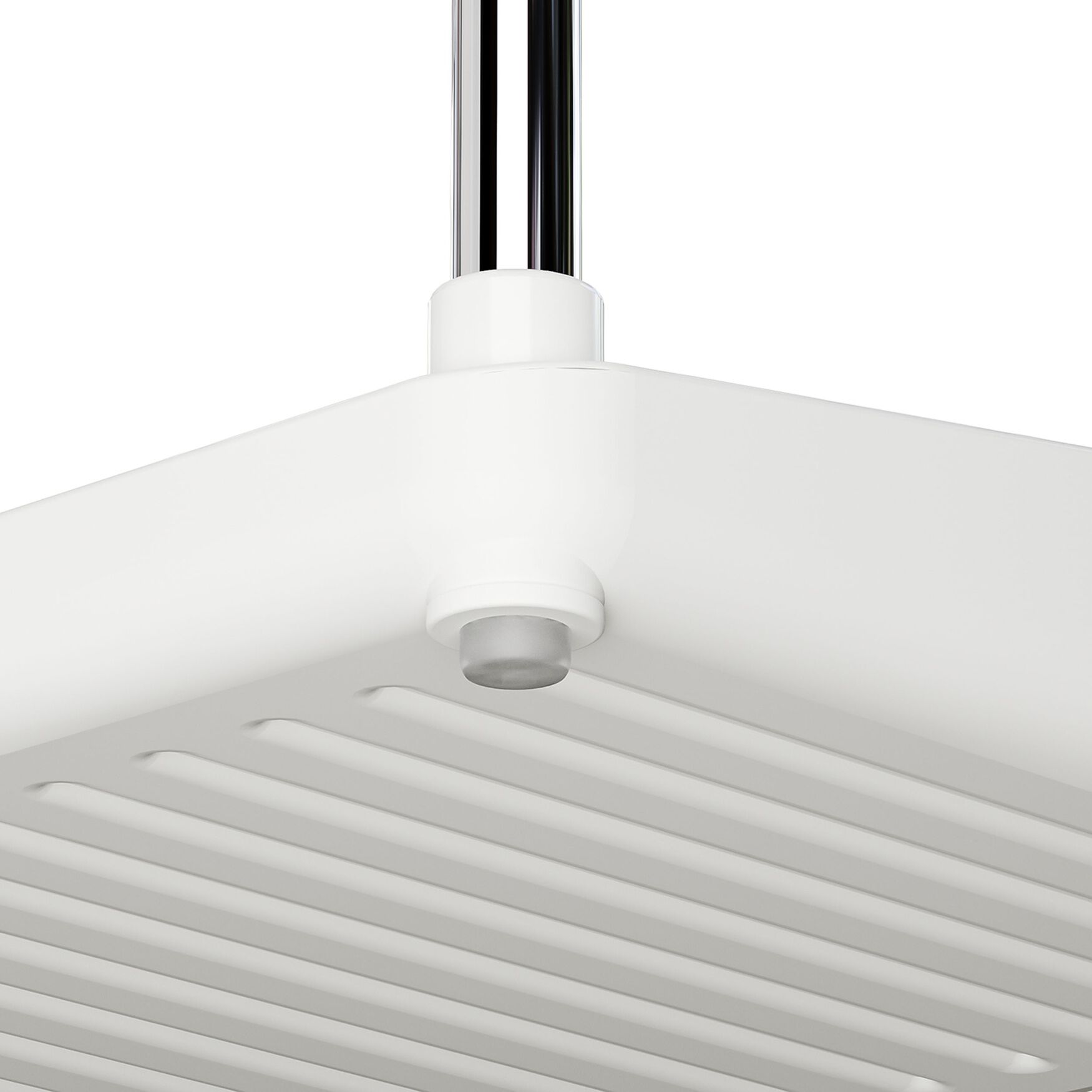 Two Tier Shelf Spice Rack Organizer, , alternate image number 5