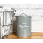 Wallace Food Tin Pet, , on-hover image number null