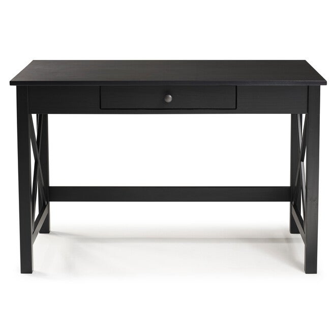 Davis Laptop Desk,, , alternate image number null