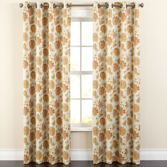 Vancouver Blackout Grommet Panel , Vancouver Blackout Grommet Panel ,